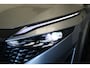 Nissan Qashqai 1.3 MHEV Xtronic N-Connecta |Pano|Stoel\Stuur verw.|