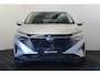 Nissan Qashqai 1.3 MHEV Xtronic N-Connecta |Pano|Stoel\Stuur verw.|