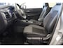 Nissan Qashqai 1.3 MHEV Xtronic N-Connecta |Pano|Stoel\Stuur verw.|