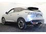 Nissan Qashqai 1.3 MHEV Xtronic N-Connecta |Pano|Stoel\Stuur verw.|