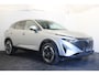 Nissan Qashqai 1.3 MHEV Xtronic N-Connecta |Pano|Stoel\Stuur verw.|