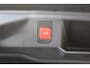Peugeot 5008 1.2 Hybrid 145 GT |Stoelverw.|Camera|