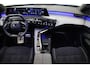 Peugeot 5008 1.2 Hybrid 145 GT |Stoelverw.|Camera|