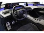Peugeot 5008 1.2 Hybrid 145 GT |Stoelverw.|Camera|
