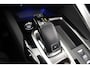 Peugeot 5008 1.2 PureTech GT |Pano|Stoelverw.|