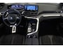 Peugeot 5008 1.2 PureTech GT |Pano|Stoelverw.|