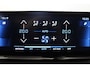 Peugeot 5008 1.2 PureTech GT |Pano|Stoelverw.|