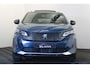 Peugeot 5008 1.2 PureTech GT |Pano|Stoelverw.|