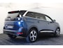 Peugeot 5008 1.2 PureTech GT |Pano|Stoelverw.|