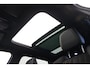 Peugeot 5008 1.2 PureTech GT |Pano|Stoelverw.|