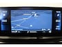 Peugeot 5008 1.2 PureTech GT |Pano|Stoelverw.|