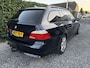 BMW 5-Serie Touring 525xi High Executive Automaat | Panoramadak | Navi Pro | Night Vision | Autom. Airco | Cruise Control | Elekt. Stoelen met Memory | Sport Stoelen | Trekhaak | PDC | Standkachel | Shadow Line | APK tot 20-06-2026!