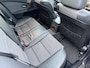 BMW 5-Serie Touring 525xi High Executive Automaat | Panoramadak | Navi Pro | Night Vision | Autom. Airco | Cruise Control | Elekt. Stoelen met Memory | Sport Stoelen | Trekhaak | PDC | Standkachel | Shadow Line | APK tot 20-06-2026!