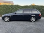 BMW 5-Serie Touring 525xi High Executive Automaat | Panoramadak | Navi Pro | Night Vision | Autom. Airco | Cruise Control | Elekt. Stoelen met Memory | Sport Stoelen | Trekhaak | PDC | Standkachel | Shadow Line | APK tot 20-06-2026!