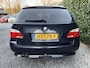 BMW 5-Serie Touring 525xi High Executive Automaat | Panoramadak | Navi Pro | Night Vision | Autom. Airco | Cruise Control | Elekt. Stoelen met Memory | Sport Stoelen | Trekhaak | PDC | Standkachel | Shadow Line | APK tot 20-06-2026!