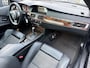 BMW 5-Serie Touring 525xi High Executive Automaat | Panoramadak | Navi Pro | Night Vision | Autom. Airco | Cruise Control | Elekt. Stoelen met Memory | Sport Stoelen | Trekhaak | PDC | Standkachel | Shadow Line | APK tot 20-06-2026!