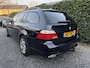 BMW 5-Serie Touring 525xi High Executive Automaat | Panoramadak | Navi Pro | Night Vision | Autom. Airco | Cruise Control | Elekt. Stoelen met Memory | Sport Stoelen | Trekhaak | PDC | Standkachel | Shadow Line | APK tot 20-06-2026!