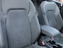 Volkswagen Golf Variant 1.5 eTSI R-Line Business