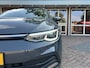 Volkswagen Golf Variant 1.5 eTSI R-Line Business