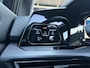 Volkswagen Golf Variant 1.5 eTSI R-Line Business