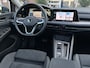 Volkswagen Golf Variant 1.5 eTSI R-Line Business