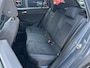 Volkswagen Golf Variant 1.5 eTSI R-Line Business