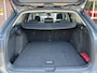 Volkswagen Golf Variant 1.5 eTSI R-Line Business