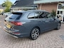 Volkswagen Golf Variant 1.5 eTSI R-Line Business