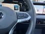 Volkswagen Golf Variant 1.5 eTSI R-Line Business