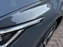 Volkswagen Golf Variant 1.5 eTSI R-Line Business