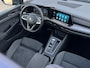 Volkswagen Golf Variant 1.5 eTSI R-Line Business