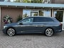 Volkswagen Golf Variant 1.5 eTSI R-Line Business