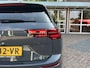 Volkswagen Golf Variant 1.5 eTSI R-Line Business