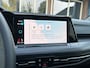 Volkswagen Golf Variant 1.5 eTSI R-Line Business