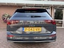Volkswagen Golf Variant 1.5 eTSI R-Line Business