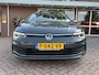Volkswagen Golf Variant 1.5 eTSI R-Line Business