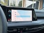 Volkswagen Golf Variant 1.5 eTSI R-Line Business
