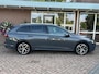 Volkswagen Golf Variant 1.5 eTSI R-Line Business