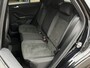 Volkswagen T-Roc 1.5 TSI R-Line Edition | Trekhaak |