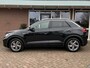 Volkswagen T-Roc 1.5 TSI R-Line Edition | Trekhaak |