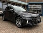 Volkswagen T-Roc 1.5 TSI R-Line Edition | Trekhaak |