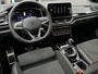 Volkswagen T-Roc 1.5 TSI R-Line Edition | Trekhaak |
