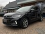 Volkswagen T-Roc 1.5 TSI R-Line Edition | Trekhaak |