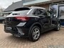 Volkswagen T-Roc 1.5 TSI R-Line Edition | Trekhaak |