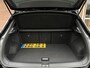 Volkswagen T-Roc 1.5 TSI R-Line Edition | Trekhaak |