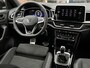 Volkswagen T-Roc 1.5 TSI R-Line Edition | Trekhaak |