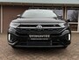 Volkswagen T-Roc 1.5 TSI R-Line Edition | Trekhaak |