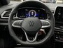 Volkswagen T-Roc 1.5 TSI R-Line Edition | Trekhaak |