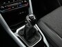 Volkswagen T-Roc 1.0 TSI Edition