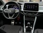 Volkswagen T-Roc 1.0 TSI Edition